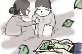 怀远专业催债公司的市场需求和前景分析