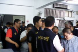 怀远如果欠债的人消失了怎么查找，专业讨债公司的找人方法